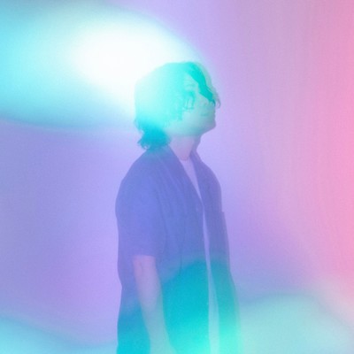 HIKARI