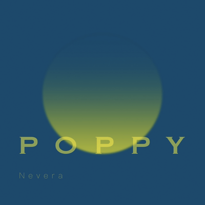 Poppy