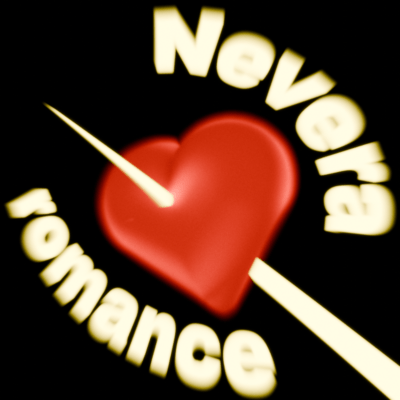 romance