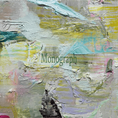 Monograph