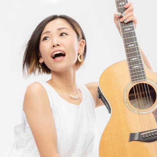 satsukinoAki