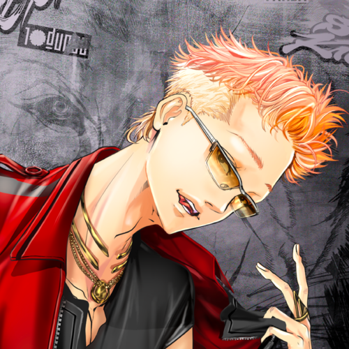 Kunio Sarekobe