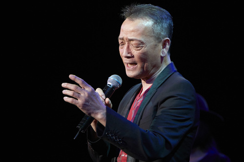 ITO TAKiO