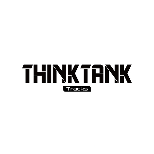 THINK TANK Tracks