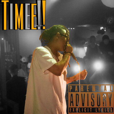 Timee!!