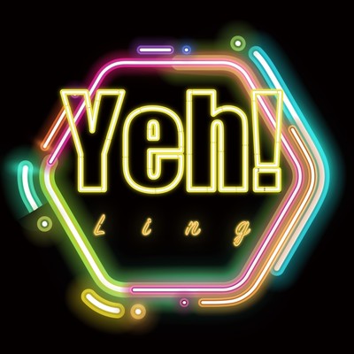 Yeh!
