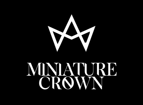 Miniature Crown