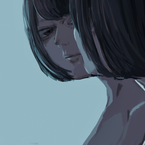 Tsukasa