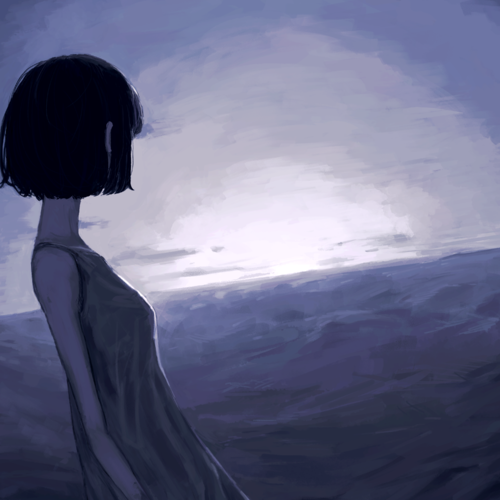shiosai
