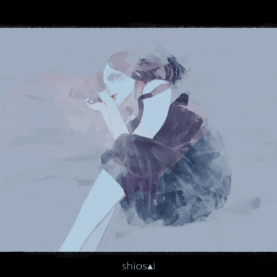 Nemurigusa/Blan_