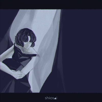 Yobanashi-Tsukiakari