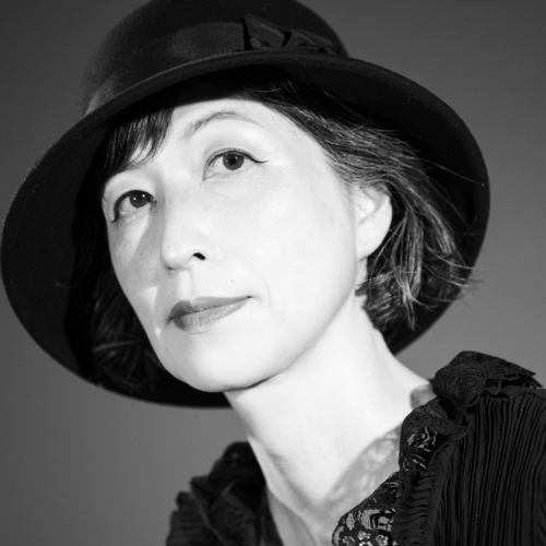 Wada Atsuko