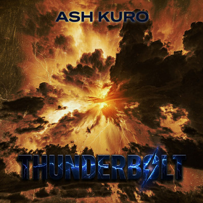 Thunderbolt