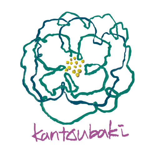 KANTSUBAKI