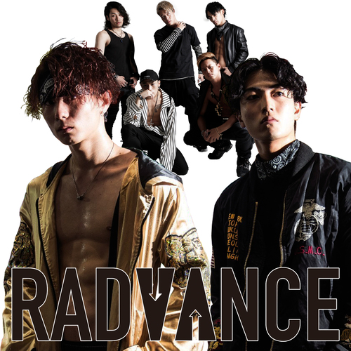 RADVANCE