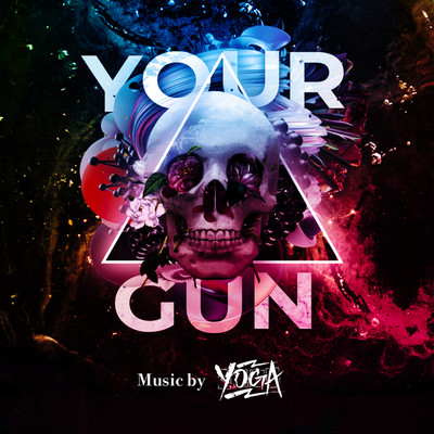 YOUR GUN