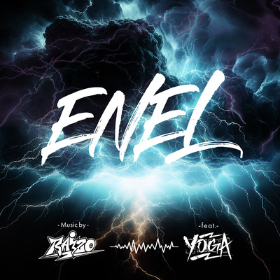 ENEL