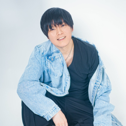 TSUYOSHISATORU
