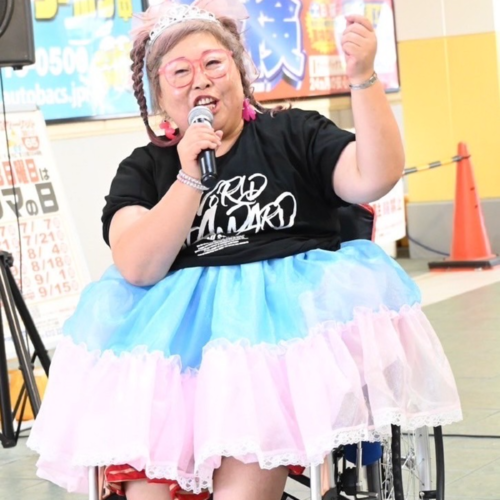 SHINSEICAPTAINMAYUMAYU