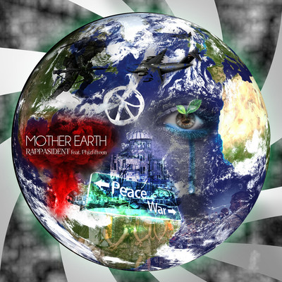 MOTHER EARTH