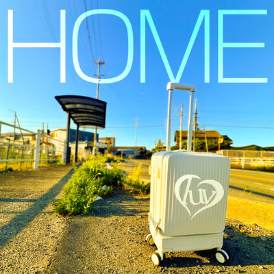 HOME