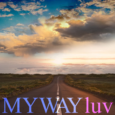 MYWAY