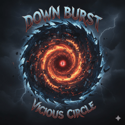 Vicious Circle