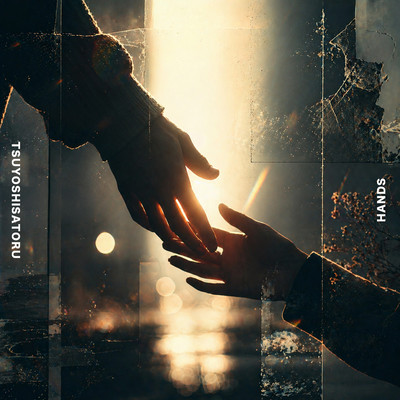 HANDS