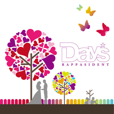 Days