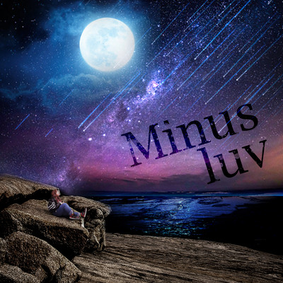Minus