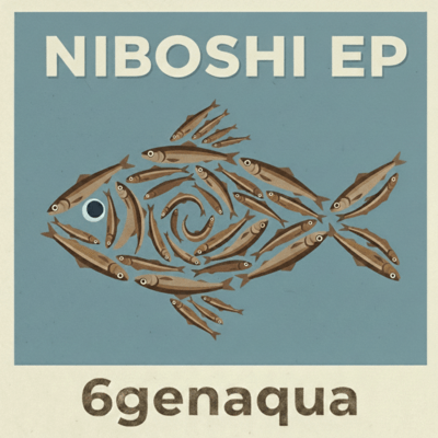 NIBOSHI