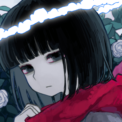 frostbite