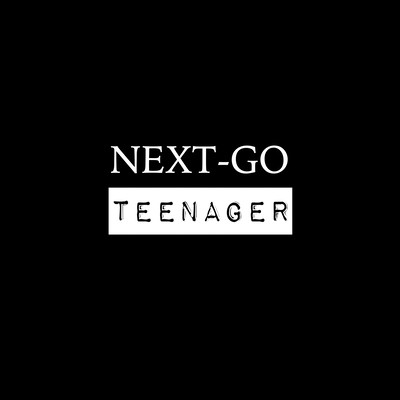 Teenager