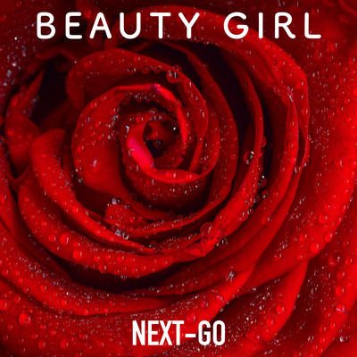 BEAUTY GIRL