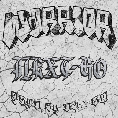 Warrior