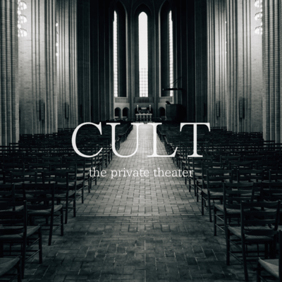CULT