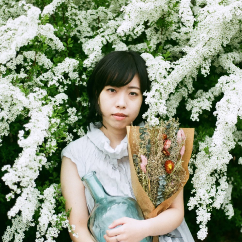 Miki Kobayashi