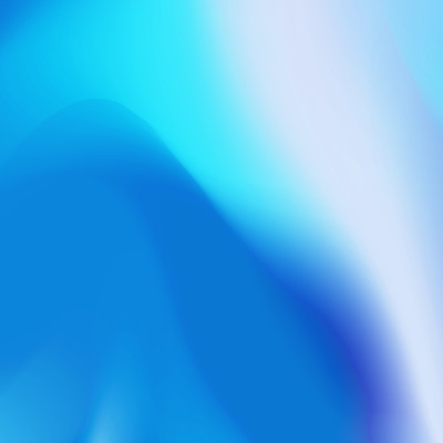 SWEETNESS (feat. Zaro Lee)