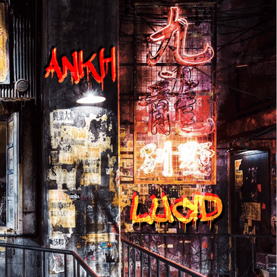 LUCID