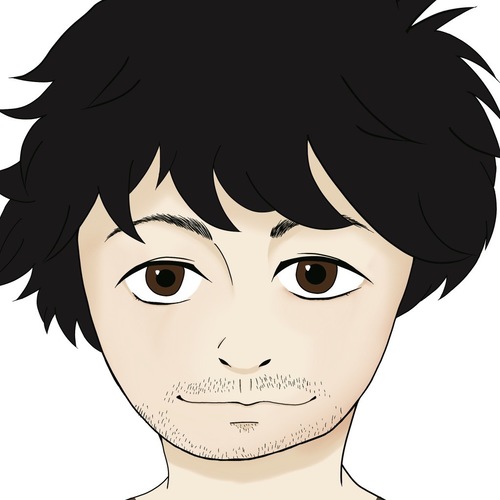 Kunihiro Masuzawa