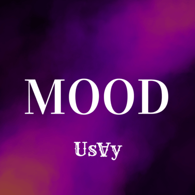 Mood