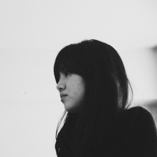 Miyu Hosoi