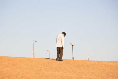 ryo sugimoto