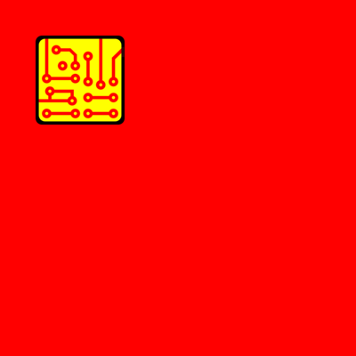 Think about electric sheep, 2022