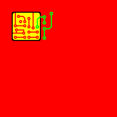 Think about electric sheep, 2022 α