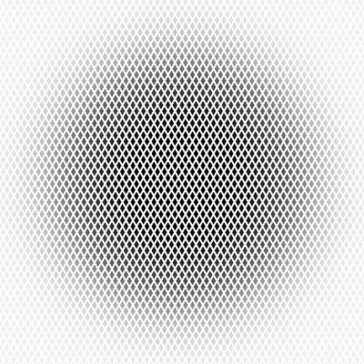 −