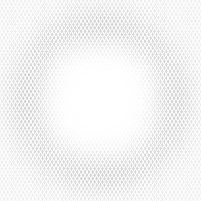 Orb