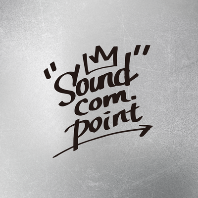 Sound Communication Point