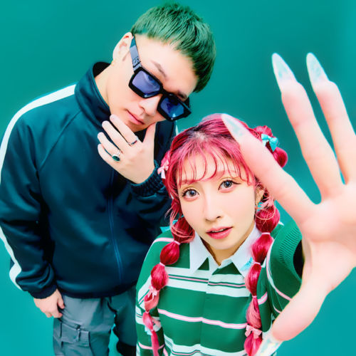 maenomidori