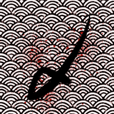 Hitonofurimitewagahurinaose